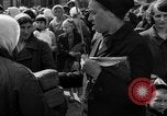 Immagine di L'Ucraina i civili L'Ucraina, 1943, secondo 24 filmato di repertorio 65675045853