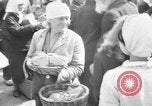 Immagine di L'Ucraina i civili L'Ucraina, 1943, secondo 25 filmato di repertorio 65675045853