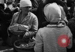 Immagine di L'Ucraina i civili L'Ucraina, 1943, secondo 26 filmato di repertorio 65675045853