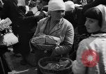 Immagine di L'Ucraina i civili L'Ucraina, 1943, secondo 27 filmato di repertorio 65675045853