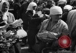 Immagine di L'Ucraina i civili L'Ucraina, 1943, secondo 28 filmato di repertorio 65675045853