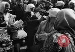Immagine di L'Ucraina i civili L'Ucraina, 1943, secondo 29 filmato di repertorio 65675045853