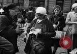 Immagine di L'Ucraina i civili L'Ucraina, 1943, secondo 30 filmato di repertorio 65675045853