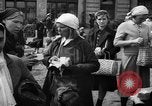 Immagine di L'Ucraina i civili L'Ucraina, 1943, secondo 31 filmato di repertorio 65675045853