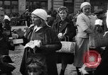 Immagine di L'Ucraina i civili L'Ucraina, 1943, secondo 32 filmato di repertorio 65675045853