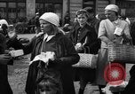 Immagine di L'Ucraina i civili L'Ucraina, 1943, secondo 33 filmato di repertorio 65675045853