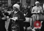 Immagine di L'Ucraina i civili L'Ucraina, 1943, secondo 34 filmato di repertorio 65675045853