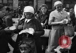 Immagine di L'Ucraina i civili L'Ucraina, 1943, secondo 35 filmato di repertorio 65675045853