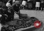 Immagine di L'Ucraina i civili L'Ucraina, 1943, secondo 36 filmato di repertorio 65675045853