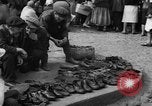 Immagine di L'Ucraina i civili L'Ucraina, 1943, secondo 37 filmato di repertorio 65675045853