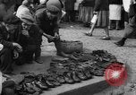 Immagine di L'Ucraina i civili L'Ucraina, 1943, secondo 38 filmato di repertorio 65675045853