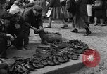 Immagine di L'Ucraina i civili L'Ucraina, 1943, secondo 39 filmato di repertorio 65675045853