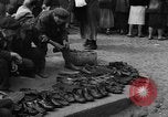Immagine di L'Ucraina i civili L'Ucraina, 1943, secondo 40 filmato di repertorio 65675045853