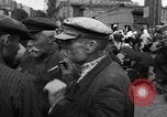 Immagine di L'Ucraina i civili L'Ucraina, 1943, secondo 41 filmato di repertorio 65675045853