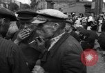 Immagine di L'Ucraina i civili L'Ucraina, 1943, secondo 42 filmato di repertorio 65675045853