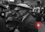 Immagine di L'Ucraina i civili L'Ucraina, 1943, secondo 43 filmato di repertorio 65675045853