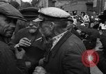 Immagine di L'Ucraina i civili L'Ucraina, 1943, secondo 44 filmato di repertorio 65675045853