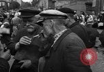 Immagine di L'Ucraina i civili L'Ucraina, 1943, secondo 45 filmato di repertorio 65675045853