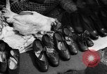 Immagine di L'Ucraina i civili L'Ucraina, 1943, secondo 47 filmato di repertorio 65675045853