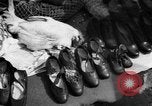 Immagine di L'Ucraina i civili L'Ucraina, 1943, secondo 48 filmato di repertorio 65675045853