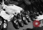 Immagine di L'Ucraina i civili L'Ucraina, 1943, secondo 49 filmato di repertorio 65675045853