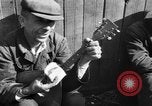 Immagine di L'Ucraina i civili L'Ucraina, 1943, secondo 50 filmato di repertorio 65675045853