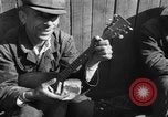 Immagine di L'Ucraina i civili L'Ucraina, 1943, secondo 51 filmato di repertorio 65675045853