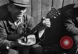 Immagine di L'Ucraina i civili L'Ucraina, 1943, secondo 52 filmato di repertorio 65675045853