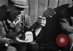 Immagine di L'Ucraina i civili L'Ucraina, 1943, secondo 53 filmato di repertorio 65675045853