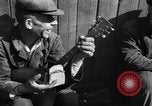 Immagine di L'Ucraina i civili L'Ucraina, 1943, secondo 55 filmato di repertorio 65675045853