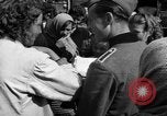 Immagine di L'Ucraina i civili L'Ucraina, 1943, secondo 56 filmato di repertorio 65675045853