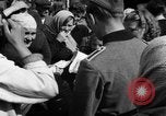 Immagine di L'Ucraina i civili L'Ucraina, 1943, secondo 57 filmato di repertorio 65675045853