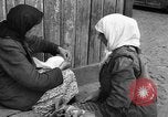 Immagine di L'Ucraina i civili L'Ucraina, 1943, secondo 58 filmato di repertorio 65675045853