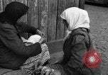 Immagine di L'Ucraina i civili L'Ucraina, 1943, secondo 59 filmato di repertorio 65675045853