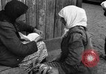 Immagine di L'Ucraina i civili L'Ucraina, 1943, secondo 60 filmato di repertorio 65675045853