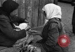 Immagine di L'Ucraina i civili L'Ucraina, 1943, secondo 61 filmato di repertorio 65675045853