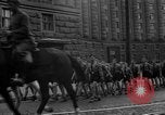 Standbild Regierung Gebäude Ukraine, 1943, aus Sekunde 5 historischem Filmmaterial Videoclip 65675045854