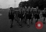 Standbild Regierung Gebäude Ukraine, 1943, aus Sekunde 8 historischem Filmmaterial Videoclip 65675045854