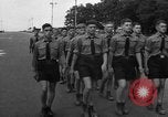 Standbild Regierung Gebäude Ukraine, 1943, aus Sekunde 9 historischem Filmmaterial Videoclip 65675045854