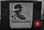 Standbild Regierung Gebäude Ukraine, 1943, aus Sekunde 34 historischem Filmmaterial Videoclip 65675045854