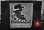 Standbild Regierung Gebäude Ukraine, 1943, aus Sekunde 35 historischem Filmmaterial Videoclip 65675045854