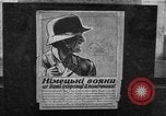 Standbild Regierung Gebäude Ukraine, 1943, aus Sekunde 36 historischem Filmmaterial Videoclip 65675045854
