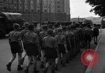 Standbild Regierung Gebäude Ukraine, 1943, aus Sekunde 37 historischem Filmmaterial Videoclip 65675045854