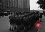 Standbild Regierung Gebäude Ukraine, 1943, aus Sekunde 38 historischem Filmmaterial Videoclip 65675045854