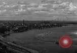 Standbild Regierung Gebäude Ukraine, 1943, aus Sekunde 49 historischem Filmmaterial Videoclip 65675045854