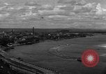 Standbild Regierung Gebäude Ukraine, 1943, aus Sekunde 50 historischem Filmmaterial Videoclip 65675045854