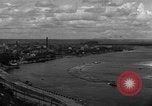 Standbild Regierung Gebäude Ukraine, 1943, aus Sekunde 51 historischem Filmmaterial Videoclip 65675045854