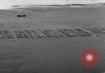 Standbild Regierung Gebäude Ukraine, 1943, aus Sekunde 54 historischem Filmmaterial Videoclip 65675045854