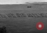 Standbild Regierung Gebäude Ukraine, 1943, aus Sekunde 55 historischem Filmmaterial Videoclip 65675045854