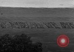 Standbild Regierung Gebäude Ukraine, 1943, aus Sekunde 56 historischem Filmmaterial Videoclip 65675045854